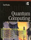 Quantum computing /