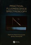 Practical fluorescence spectroscopy /