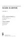 Handbook on the physics and chemistry of rare earths. 14.