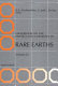 Handbook on the physics and chemistry of rare earths. 22.