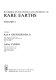 Handbook on the physics and chemistry of rare earths. 6.