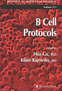 B cell protocols /