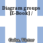 Diagram groups [E-Book] /