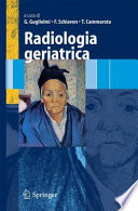 Radiologia geriatrica [E-Book] /