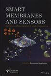 Smart membranes and sensors : synthesis, characterization, and applications /