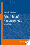 Principles of Nanomagnetism [E-Book] /