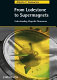 From lodestone to supermagnets : understanding magnetic phenomena /