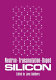 Neutron transmutation doped silicon : International conference on neutron transmutation doping of silicon 0003: proceedings : Köbenhavn, 27.08.80-29.08.80 /