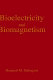 Bioelectricity and biomagnetism /