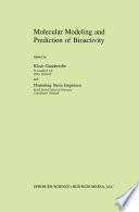 Molecular Modeling and Prediction of Bioactivity [E-Book] /