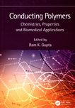 Conducting polymers : chemistries, properties and biomedical applications /