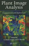 Plant image analysis : fundamentals and applications /