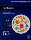 Biofilms /