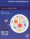 Genome engineering /