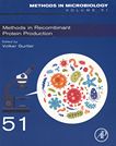 Methods in recombinant protein production /