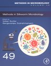 Methods in silkworm microbiology /