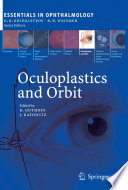 Oculoplastics and Orbit [E-Book] /