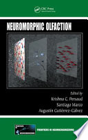 Neuromorphic olfaction [E-Book] /