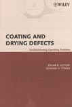 Coating and drying defects : troubleshooting operating problems /