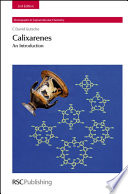 Calixarenes : an introduction  / [E-Book]