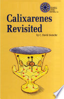 Calixarenes revisited / [E-Book]