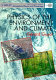 Physics of the environment and climate /