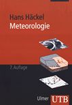 Meteorologie /