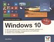 Windows 10 : Schritt für Schritt erklärt /