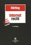 Internetrecht /