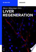 Liver Regeneration [E-Book].