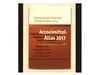 Arzneimittel-Atlas 2017 : der Arzneimittelverbrauch in der GVK /