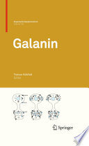 Galanin [E-Book] /