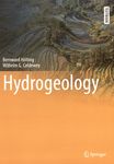 Hydrogeology /