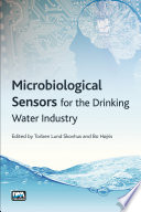 Microbiological sensors for the drinking water industry [E-Book] /