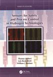 Sensors for safety and process control in hydrogen technologies /