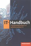 IT-Handbuch (Tabellenbuch) : IT-Systemelektroniker/-in Fachinformatiker/-in /