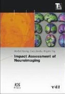 Impact assessment of neuroimaging : final report /