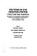 Proteins in the nervous system : Structure and function : proceedings of a symposium : Galveston, TX, 26.02.1981-01.03.1981.