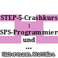 STEP-5-Crashkurs : SPS-Programmierung und -Simulation für Anwender /