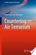 Countering Air Terrorism [E-Book] /