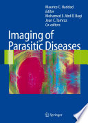 Imaging of Parasitic Diseases [E-Book] /