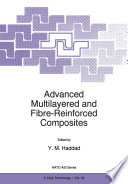 Advanced Multilayered and Fibre-Reinforced Composites [E-Book] /