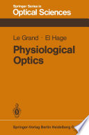 Physiological Optics [E-Book] /
