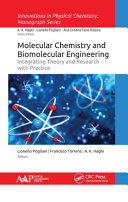 Molecular chemistry and biomolecular engineering : integrating theory and research with practice [E-Book] /