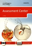 Assessment Center /