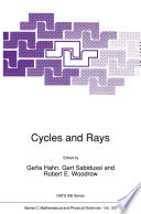 Cycles and Rays [E-Book] /
