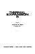 Thermal expansion. 0008 : Thermal expansion: international symposium. 0008 : Gaithersburg, MD, 15.06.1981-17.06.1981.