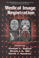 Medical image registration /