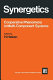 Synergetics: cooperative phenomena in multi-component systems : proceedings /