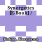 Synergetics [E-Book] /